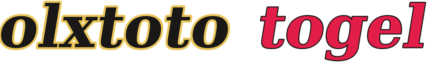 olxtoto togel logo