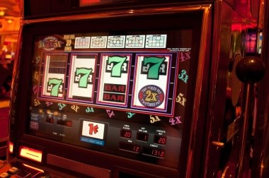 olxtoto togel How Speed Blackjack Moves