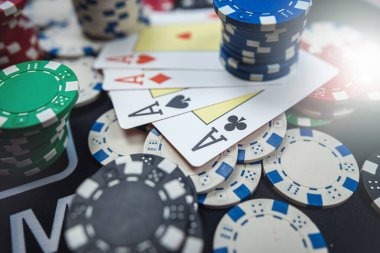 olxtoto togel mobile gaming