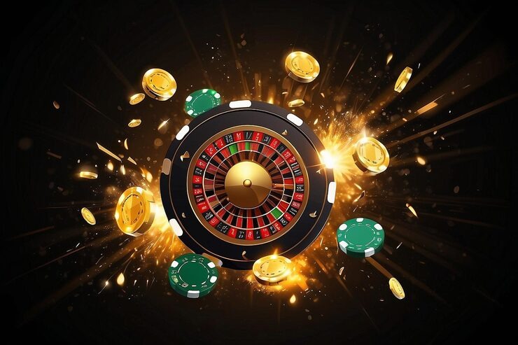olxtoto togel Entry control area