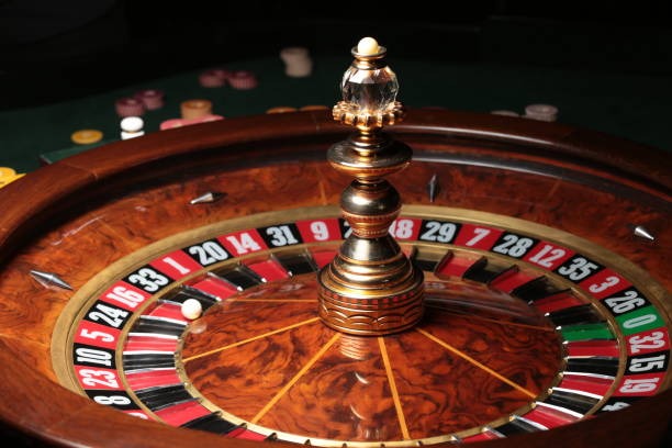olxtoto togel olxtoto togel Jasabola3 Game Lobby