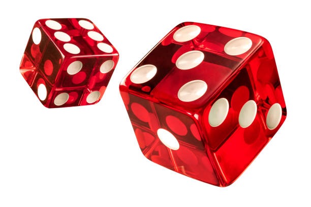 olxtoto togel olxtoto togel Speed Blackjack Tables