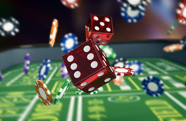 olxtoto togel What Sets Jasabola3 Apart