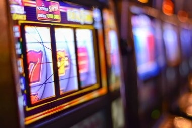 olxtoto togel olxtoto togel Casino Tables and Rooms