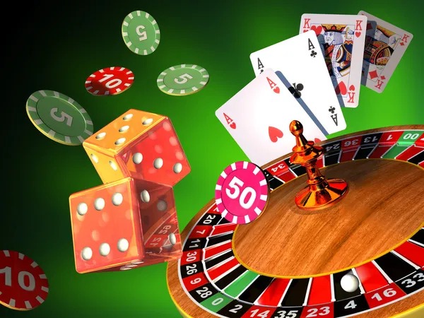 olxtoto togel What Kingdomtoto88 Contains